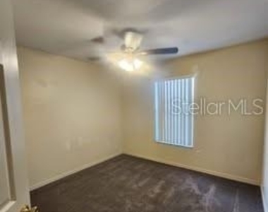229 Southbridge Circle - Photo Thumbnail 16