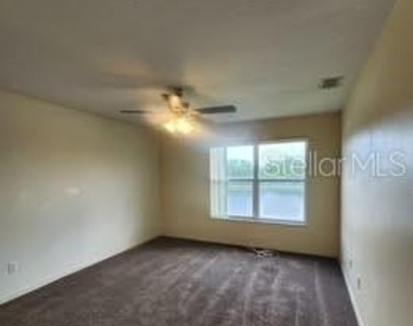 229 Southbridge Circle - Photo Thumbnail 22