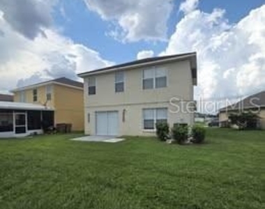 229 Southbridge Circle - Photo Thumbnail 1