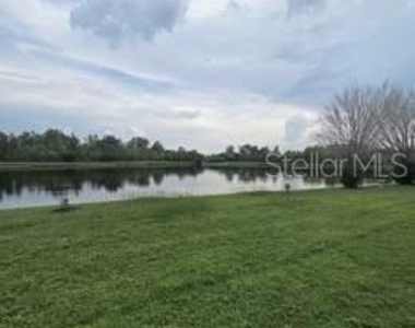 229 Southbridge Circle - Photo Thumbnail 2