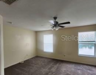 229 Southbridge Circle - Photo Thumbnail 21