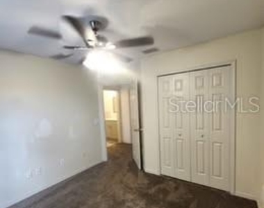 229 Southbridge Circle - Photo Thumbnail 14