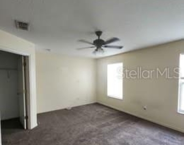 229 Southbridge Circle - Photo Thumbnail 20