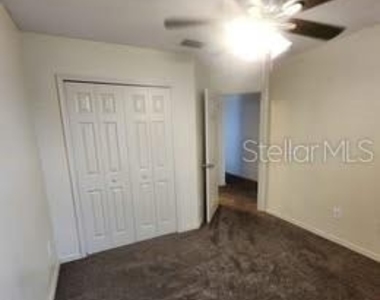 229 Southbridge Circle - Photo Thumbnail 17