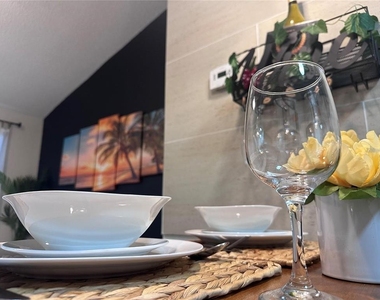2216 Grand Cayman Court - Photo Thumbnail 7