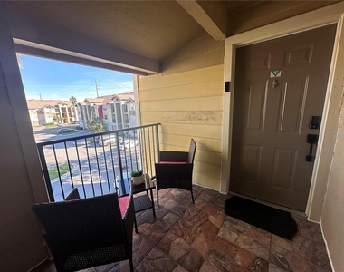 2216 Grand Cayman Court - Photo Thumbnail 1