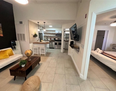 2216 Grand Cayman Court - Photo Thumbnail 13