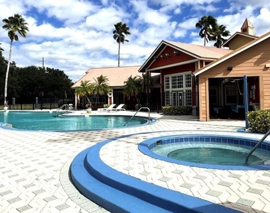 2216 Grand Cayman Court - Photo Thumbnail 22