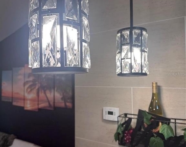 2216 Grand Cayman Court - Photo Thumbnail 11