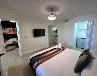 2216 Grand Cayman Court - Photo Thumbnail 15