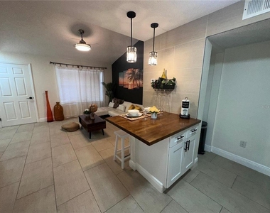 2216 Grand Cayman Court - Photo Thumbnail 5