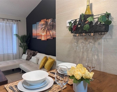 2216 Grand Cayman Court - Photo Thumbnail 6