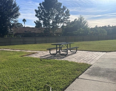 2216 Grand Cayman Court - Photo Thumbnail 23