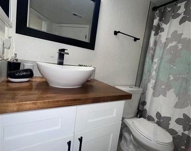 2216 Grand Cayman Court - Photo Thumbnail 18