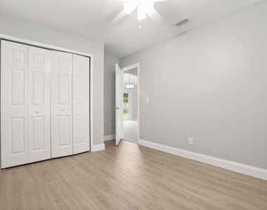 2644 Tandori Circle - Photo Thumbnail 18