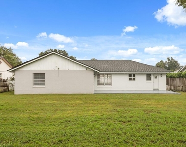 2644 Tandori Circle - Photo Thumbnail 28