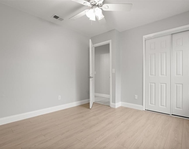 2644 Tandori Circle - Photo Thumbnail 21
