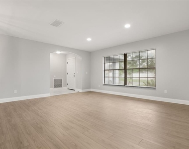 2644 Tandori Circle - Photo Thumbnail 3