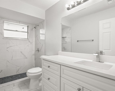 2644 Tandori Circle - Photo Thumbnail 19