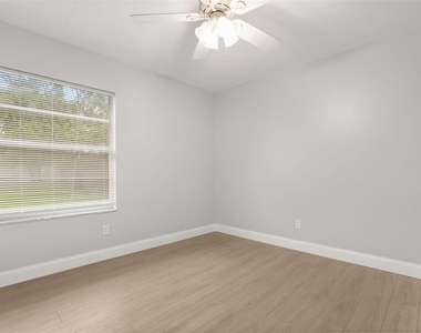 2644 Tandori Circle - Photo Thumbnail 20