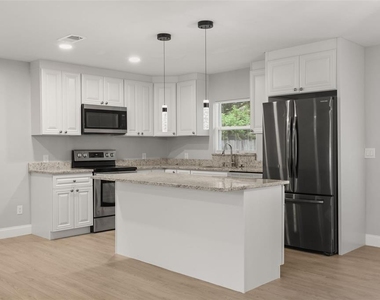 2644 Tandori Circle - Photo Thumbnail 9