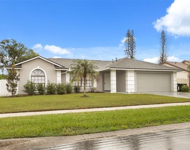 2644 Tandori Circle - Photo Thumbnail 1