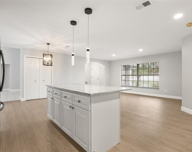 2644 Tandori Circle - Photo Thumbnail 13