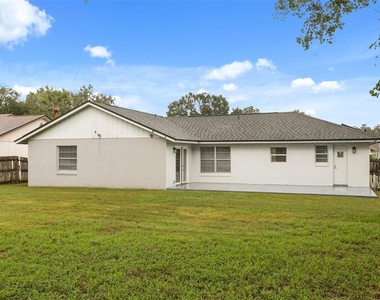 2644 Tandori Circle - Photo Thumbnail 29