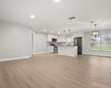 2644 Tandori Circle - Photo Thumbnail 2