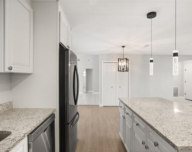 2644 Tandori Circle - Photo Thumbnail 11