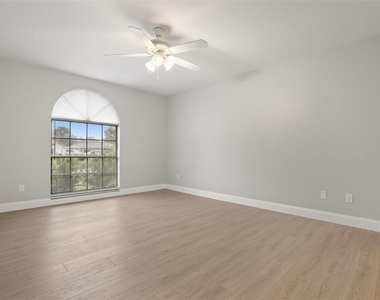 2644 Tandori Circle - Photo Thumbnail 8