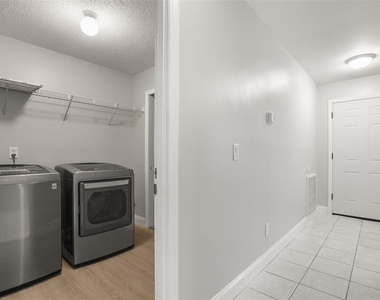 2644 Tandori Circle - Photo Thumbnail 24