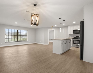 2644 Tandori Circle - Photo Thumbnail 5