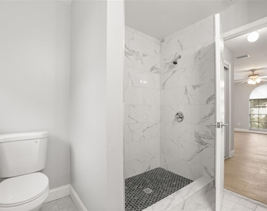 2644 Tandori Circle - Photo Thumbnail 16