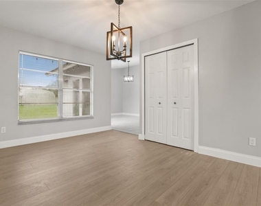 2644 Tandori Circle - Photo Thumbnail 4