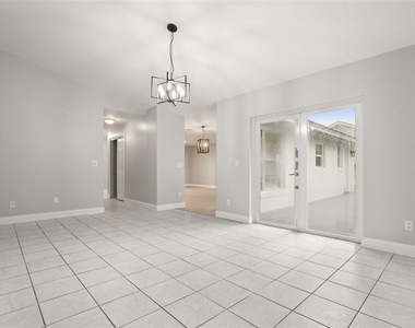 2644 Tandori Circle - Photo Thumbnail 7
