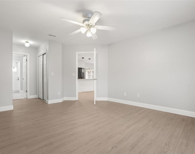 2644 Tandori Circle - Photo Thumbnail 14