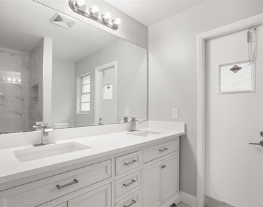 2644 Tandori Circle - Photo Thumbnail 15