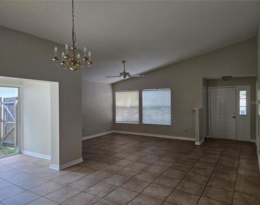 1666 Tremont Lane - Photo Thumbnail 2