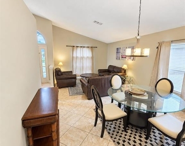 739 Delancey Drive - Photo Thumbnail 2