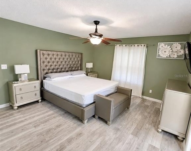 739 Delancey Drive - Photo Thumbnail 8