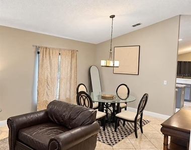 739 Delancey Drive - Photo Thumbnail 1