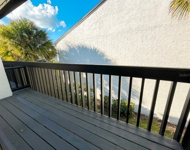 4419 S Semoran Boulevard - Photo Thumbnail 13