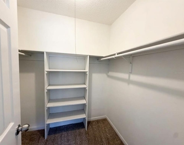 4419 S Semoran Boulevard - Photo Thumbnail 11