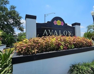 4419 S Semoran Boulevard - Photo Thumbnail 18