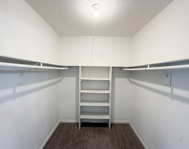 4419 S Semoran Boulevard - Photo Thumbnail 14