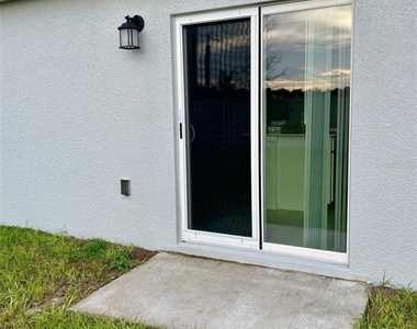 2514 Mckinley Drive - Photo Thumbnail 26