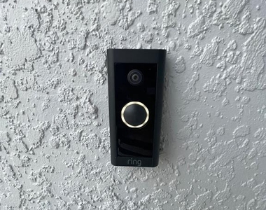 2514 Mckinley Drive - Photo Thumbnail 4