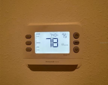 2514 Mckinley Drive - Photo Thumbnail 31