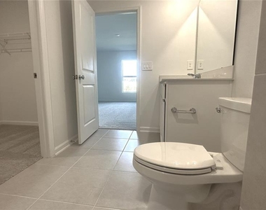 2514 Mckinley Drive - Photo Thumbnail 22